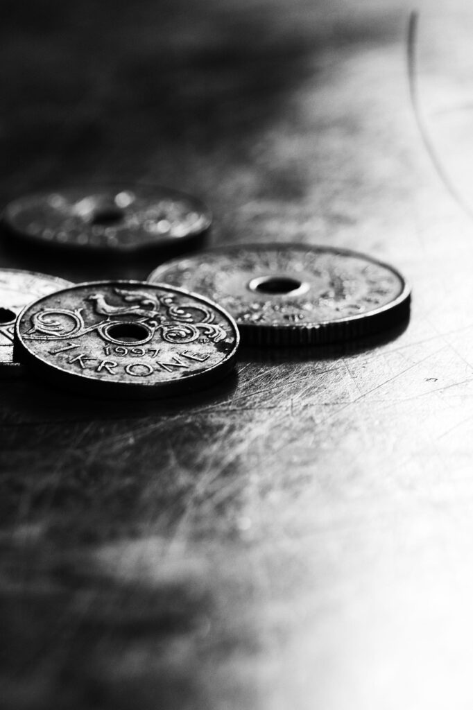 coins 2245435 1280